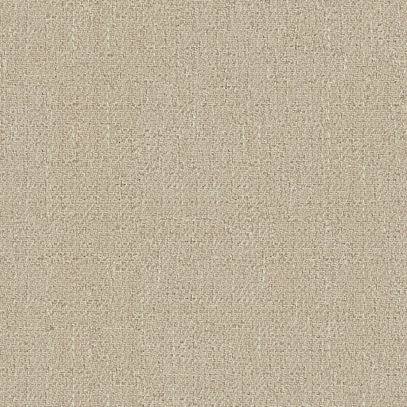 Ado Supermoon Blackout FR 333 Fabric Sample 1306333