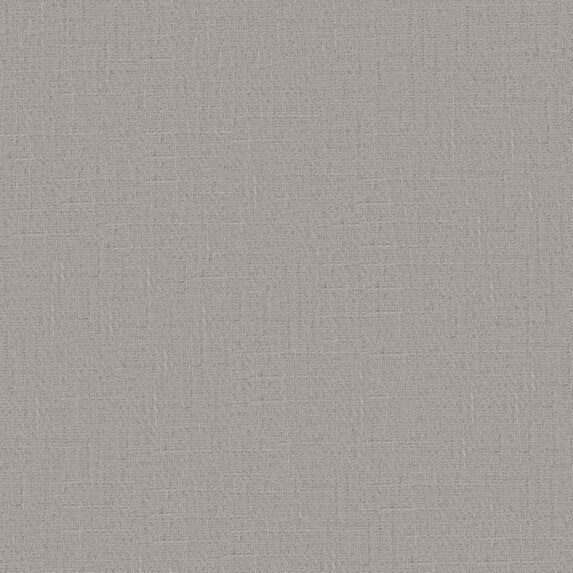 Ado Supermoon Blackout FR 392 Fabric Sample 1306392