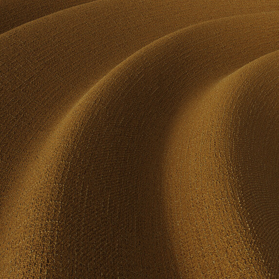 Ado Supermoon Blackout FR 444 Fabric Sample 1306444