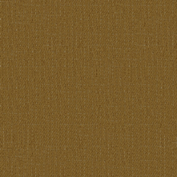 Ado Supermoon Blackout FR 444 Fabric 1306444