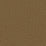 Ado Supermoon Blackout FR 474 Fabric 1306474