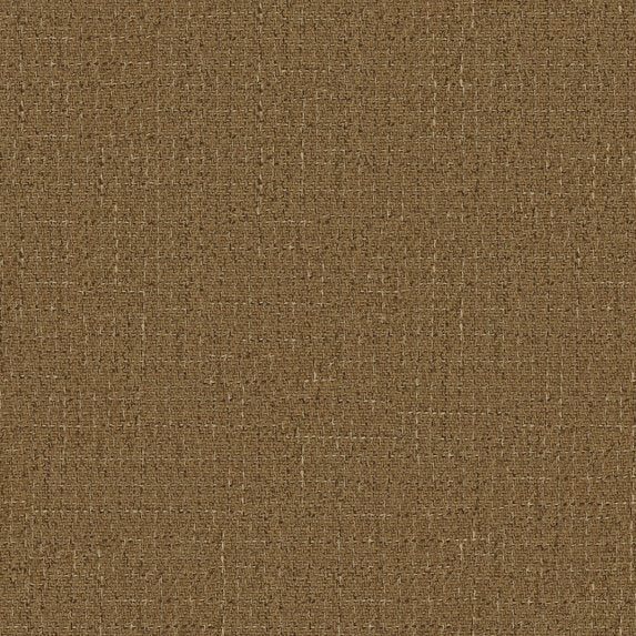 Ado Supermoon Blackout FR 474 Fabric Sample 1306474