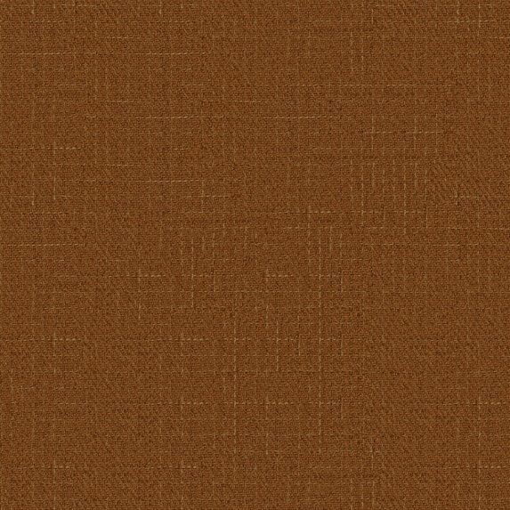 Ado Supermoon Blackout FR 544 Fabric Sample 1306544