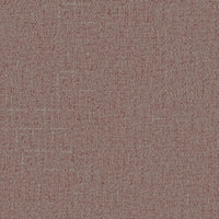 Ado Supermoon Blackout FR 553 Fabric 1306553