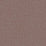 Ado Supermoon Blackout FR 553 Fabric 1306553