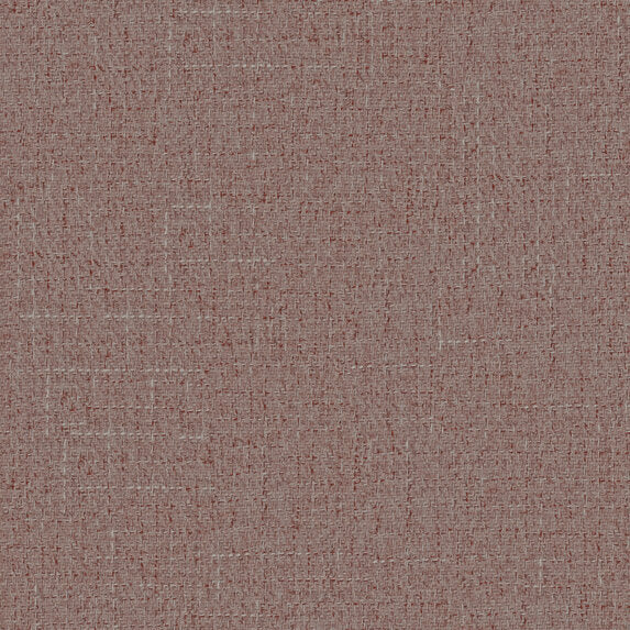 Ado Supermoon Blackout FR 553 Fabric 1306553