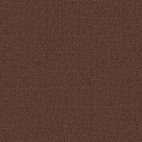 Ado Supermoon Blackout FR 555 Fabric 1306555