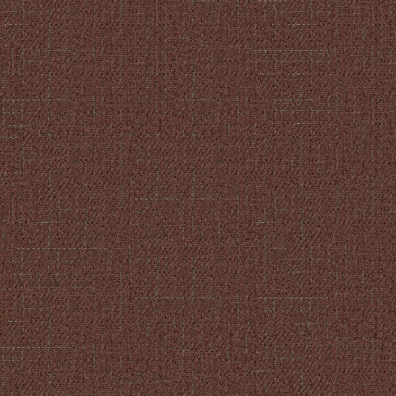 Ado Supermoon Blackout FR 555 Fabric Sample 1306555