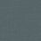 Ado Supermoon Blackout FR 664 Fabric 1306664