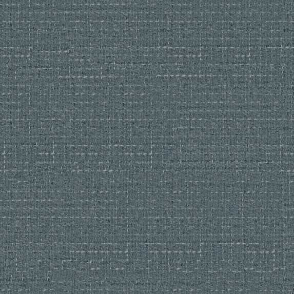 Ado Supermoon Blackout FR 664 Fabric Sample 1306664