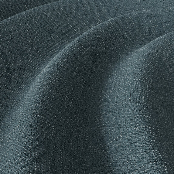 Ado Supermoon Blackout FR 664 Fabric Sample 1306664