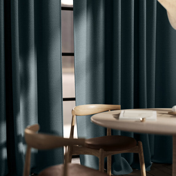 Ado Supermoon Blackout FR 664 Fabric Sample 1306664