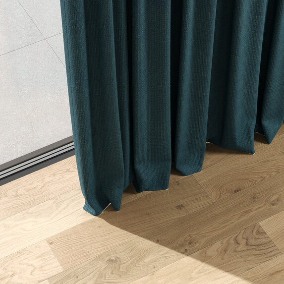 Ado Supermoon Blackout FR 665 Fabric Sample 1306665