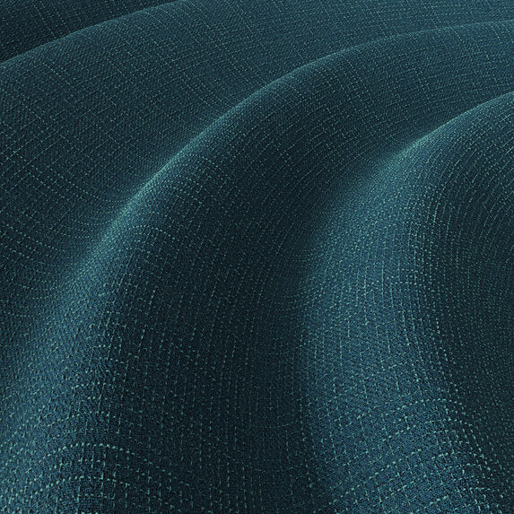 Ado Supermoon Blackout FR 665 Fabric Sample 1306665