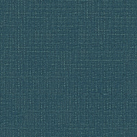 Ado Supermoon Blackout FR 665 Fabric 1306665