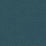 Ado Supermoon Blackout FR 665 Fabric 1306665