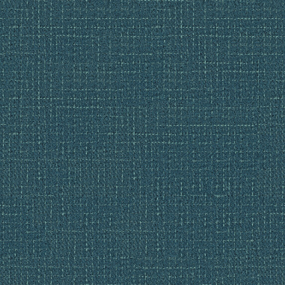 Ado Supermoon Blackout FR 665 Fabric Sample 1306665