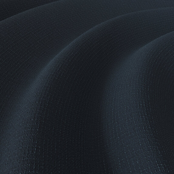 Ado Supermoon Blackout FR 666 Fabric Sample 1306666