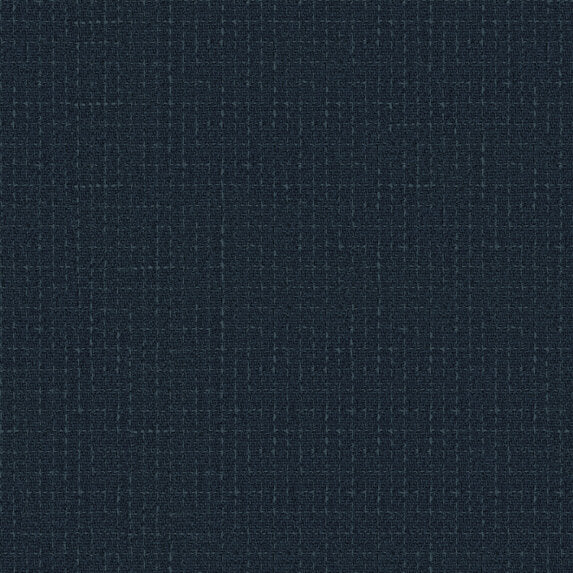 Ado Supermoon Blackout FR 666 Fabric Sample 1306666