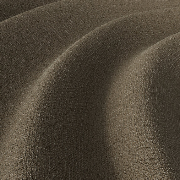 Ado Supermoon Blackout FR 733 Fabric Sample 1306733