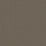 Ado Supermoon Blackout FR 733 Fabric 1306733