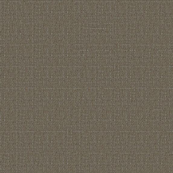 Ado Supermoon Blackout FR 733 Fabric Sample 1306733