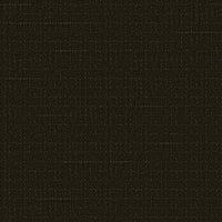 Ado Supermoon Blackout FR 776 Fabric 1306776