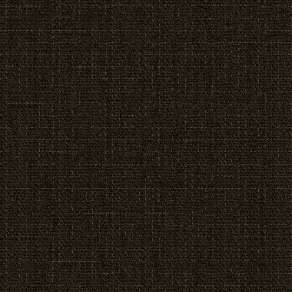 Ado Supermoon Blackout FR 776 Fabric Sample 1306776