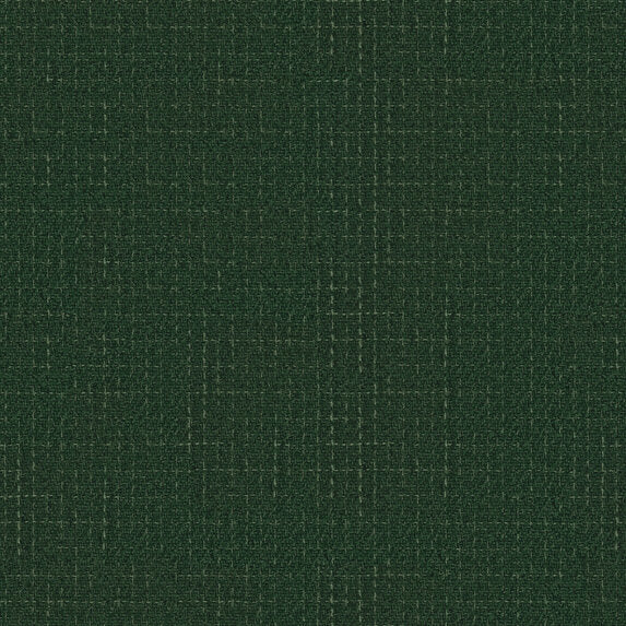 Ado Supermoon Blackout FR 886 Fabric Sample 1306886