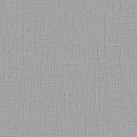 Ado Supermoon Blackout FR 992 Fabric 1306992
