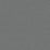 Ado Supermoon Blackout FR 994 Fabric 1306994