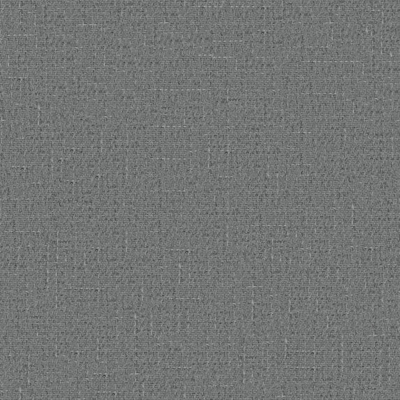 Ado Supermoon Blackout FR 994 Fabric Sample 1306994