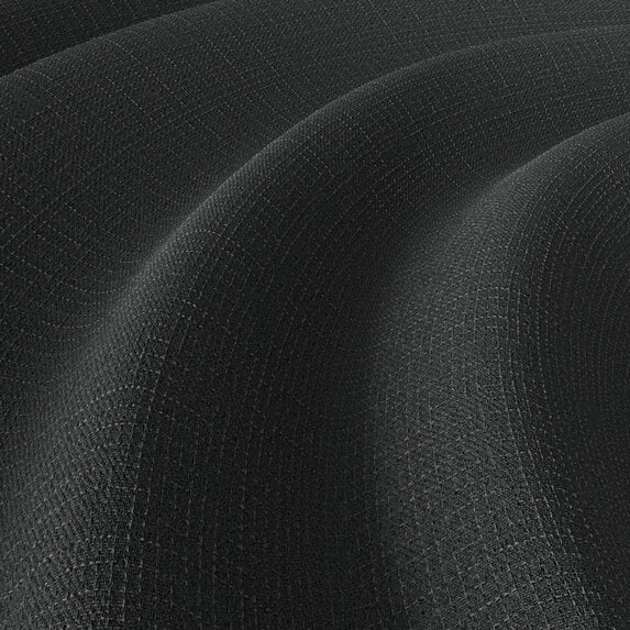 Ado Supermoon Blackout FR 996 Fabric Sample 1306996