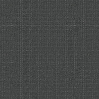 Ado Supermoon Blackout FR 996 Fabric 1306996