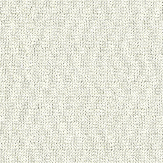 Ado Sunset Dimout FR  110 Fabric Sample 1307110