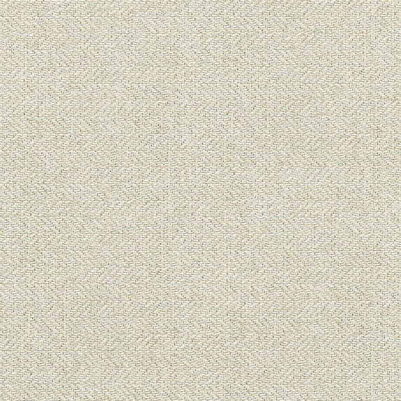 Ado Sunset Dimout FR  131 Fabric Sample 1307131