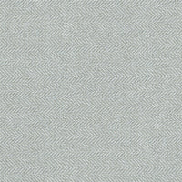 Ado Sunset Dimout FR  192 Fabric 1307192