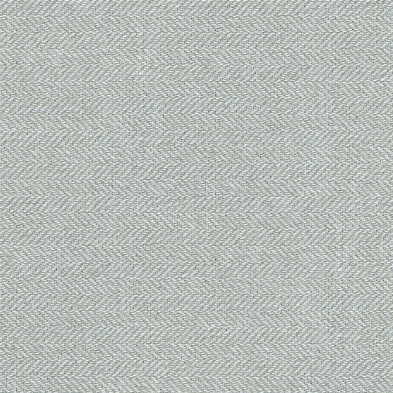 Ado Sunset Dimout FR  192 Fabric Sample 1307192