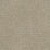 Ado Sunset Dimout FR  332 Fabric 1307332