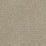 Ado Sunset Dimout FR  332 Fabric Sample 1307332