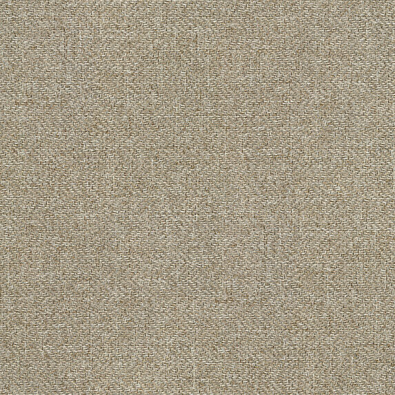 Ado Sunset Dimout FR  332 Fabric Sample 1307332