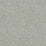 Ado Sunset Dimout FR  392 Fabric 1307392