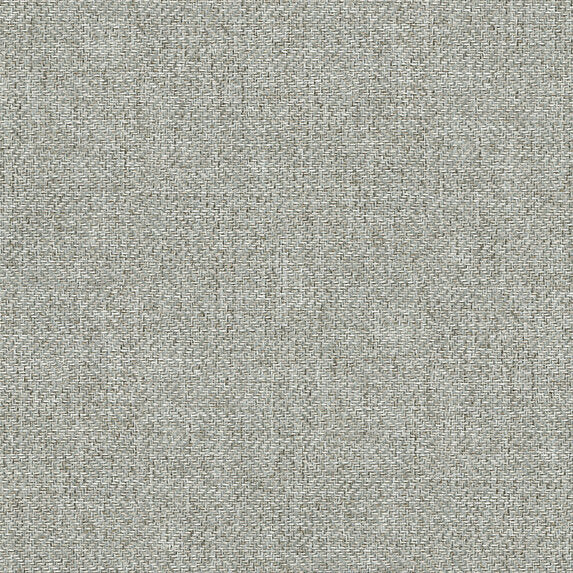 Ado Sunset Dimout FR  392 Fabric Sample 1307392