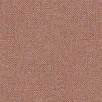 Ado Sunset Dimout FR  552 Fabric 1307552
