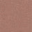 Ado Sunset Dimout FR  552 Fabric 1307552