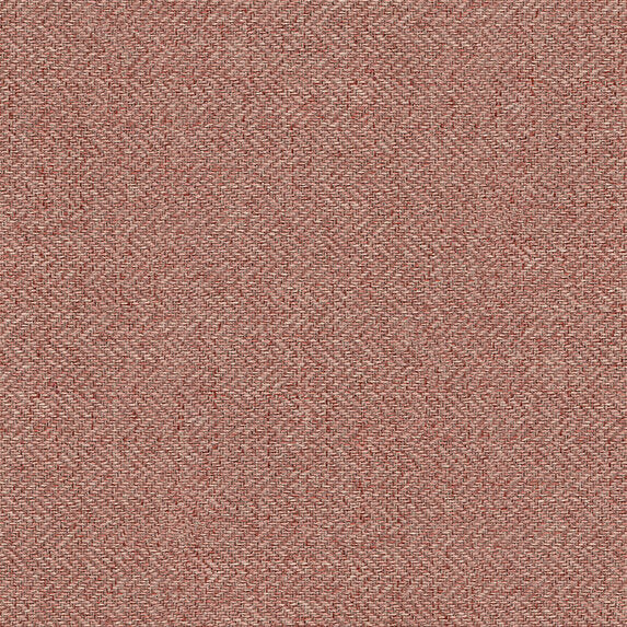 Ado Sunset Dimout FR  552 Fabric Sample 1307552