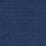 Ado Sunset Dimout FR  667 Fabric 1307667