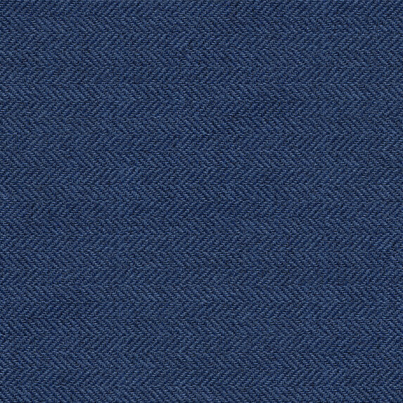 Ado Sunset Dimout FR  667 Fabric Sample 1307667