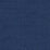 Ado Sunset Dimout FR  667 Fabric Sample 1307667