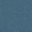 Ado Sunset Dimout FR  686 Fabric 1307686